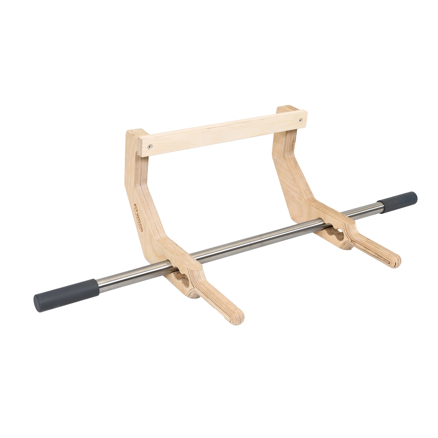 HAVU pull-up bar